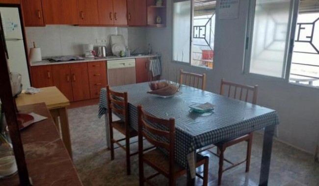 Begagnad - Finca - Ciudad Quesada/Rojales - Ciudad Quesada