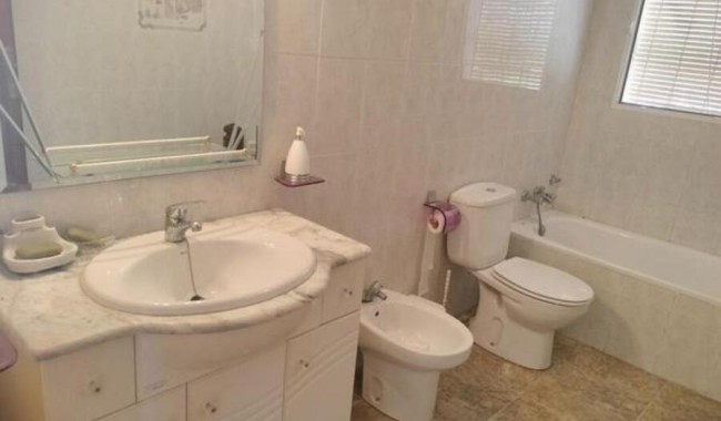 Begagnad - Finca - Ciudad Quesada/Rojales - Ciudad Quesada