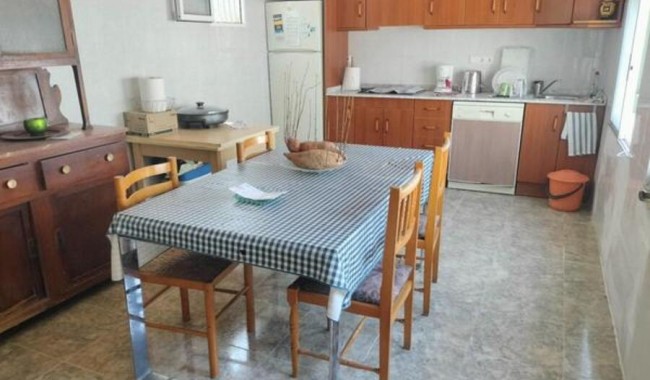 Begagnad - Finca - Ciudad Quesada/Rojales - Ciudad Quesada