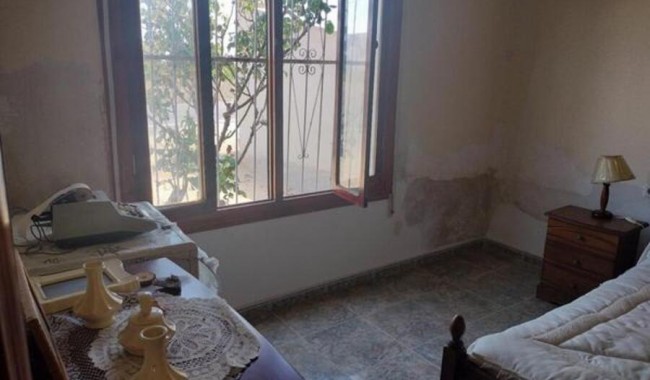 Begagnad - Finca - Ciudad Quesada/Rojales - Ciudad Quesada