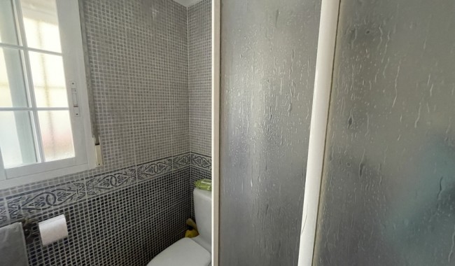 Segunda mano - Villa - Lo Crispin