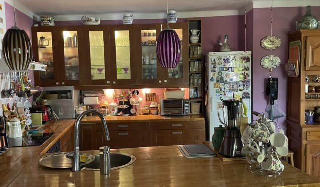 Begagnad - Radhus - Ciudad Quesada/Rojales - Ciudad Quesada