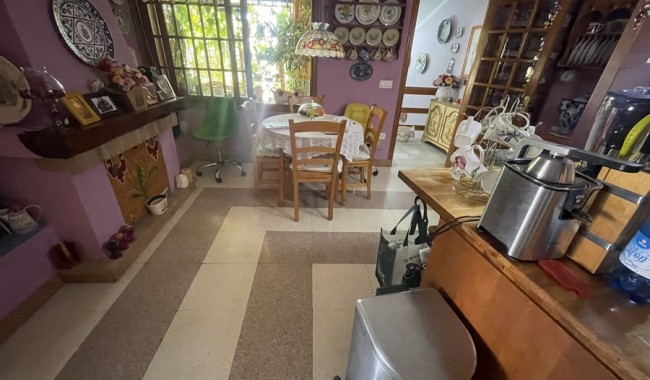 Begagnad - Radhus - Ciudad Quesada/Rojales - Ciudad Quesada