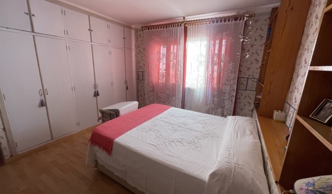 Begagnad - Radhus - Ciudad Quesada/Rojales - Ciudad Quesada