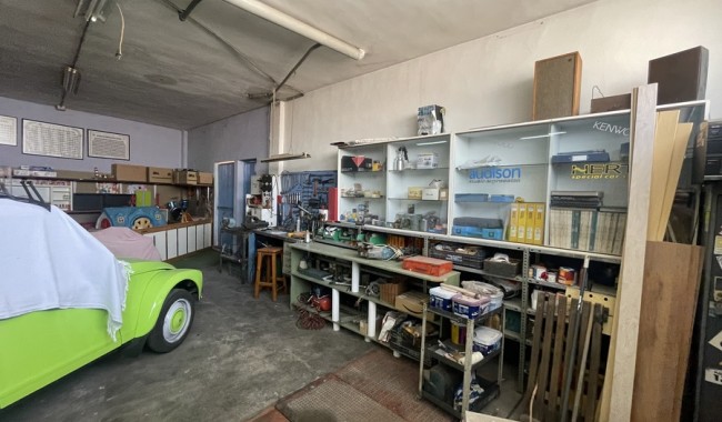 Begagnad - Radhus - Ciudad Quesada/Rojales - Ciudad Quesada