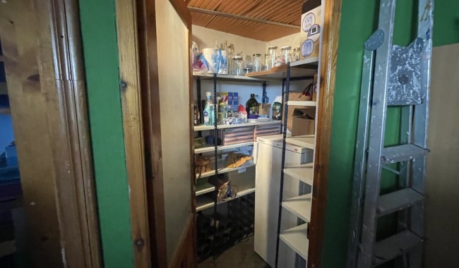 Begagnad - Radhus - Ciudad Quesada/Rojales - Ciudad Quesada