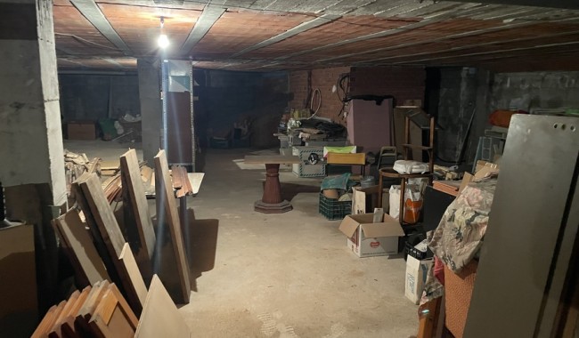 Begagnad - Radhus - Ciudad Quesada/Rojales - Ciudad Quesada