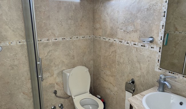 Begagnad - Radhus - Ciudad Quesada/Rojales - Ciudad Quesada