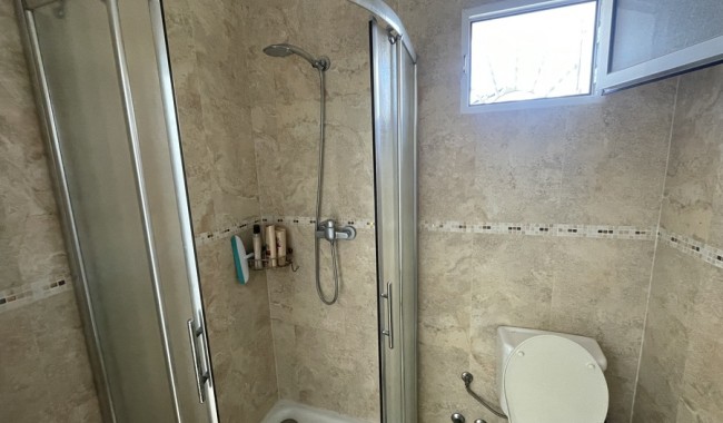 Begagnad - Radhus - Ciudad Quesada/Rojales - Ciudad Quesada