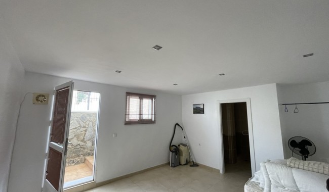 Begagnad - Radhus - Ciudad Quesada/Rojales - Ciudad Quesada