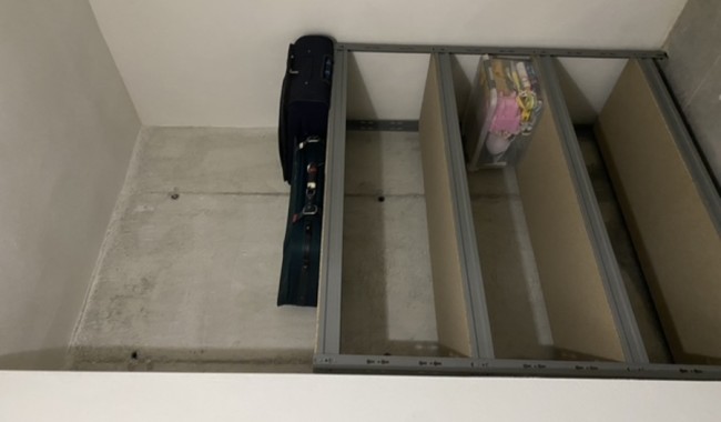 Begagnad - Lägenhet - Orihuela Costa - Playa Flamenca