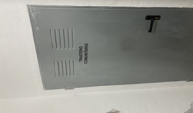 Begagnad - Lägenhet - Orihuela Costa - Playa Flamenca