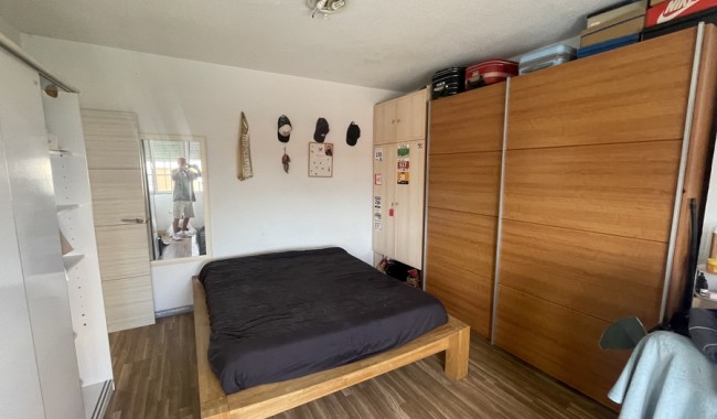 Begagnad - Radhus - Ciudad Quesada/Rojales - Ciudad Quesada