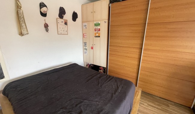 Begagnad - Radhus - Ciudad Quesada/Rojales - Ciudad Quesada