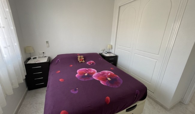 Segunda mano - Villa - Ciudad Quesada/Rojales - Ciudad Quesada