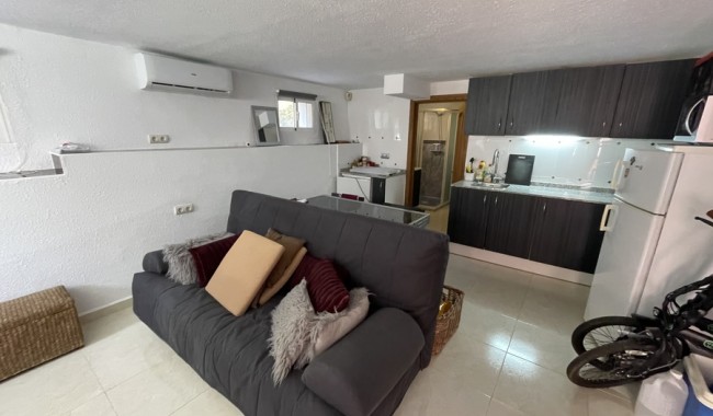 Segunda mano - Villa - Ciudad Quesada/Rojales - Ciudad Quesada