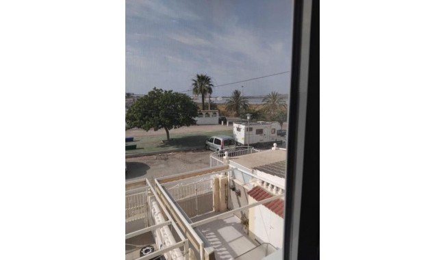 Segunda mano - Adosado - Torrevieja