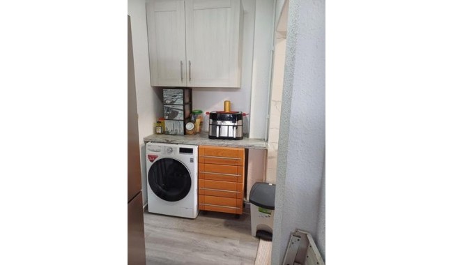 Segunda mano - Adosado - Torrevieja