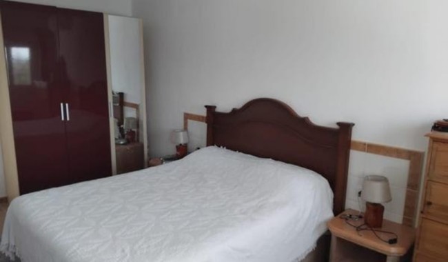 Segunda mano - Adosado - Torrevieja