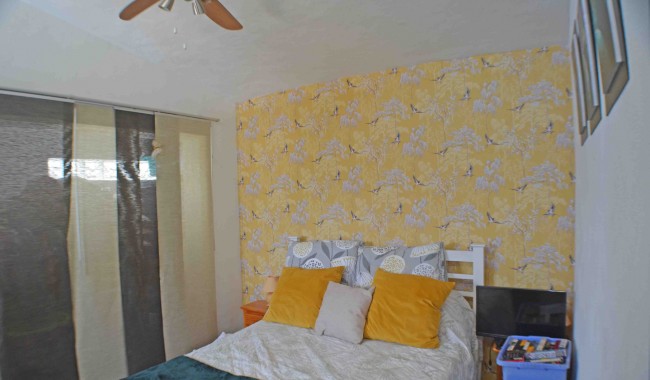 Begagnad - Villa - Orihuela - La Florida