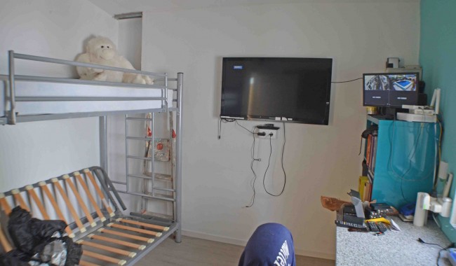 Begagnad - Villa - Orihuela - La Florida