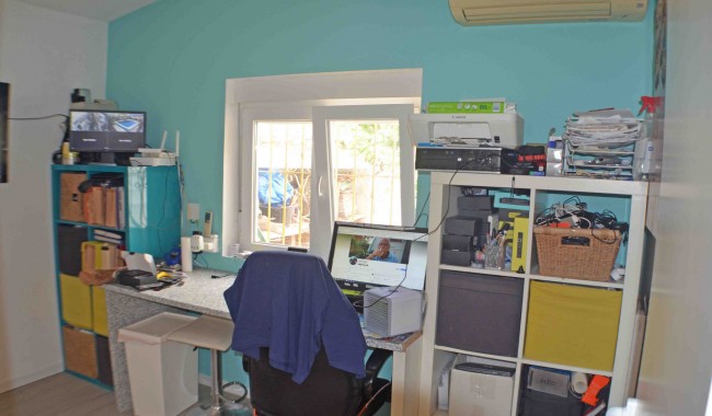 Begagnad - Villa - Orihuela - La Florida