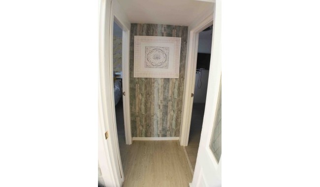 Begagnad - Villa - Orihuela - La Florida