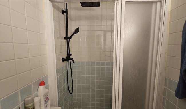 Resale - Townhouse - Torre de la Horadada - Beachside Torre de la Horadada