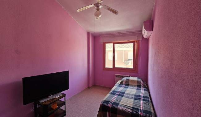 Resale - Townhouse - Torre de la Horadada - Beachside Torre de la Horadada