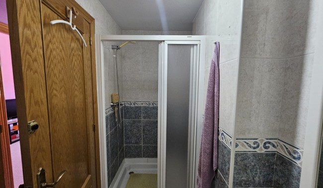 Resale - Townhouse - Torre de la Horadada - Beachside Torre de la Horadada