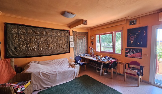 Resale - Townhouse - Torre de la Horadada - Beachside Torre de la Horadada