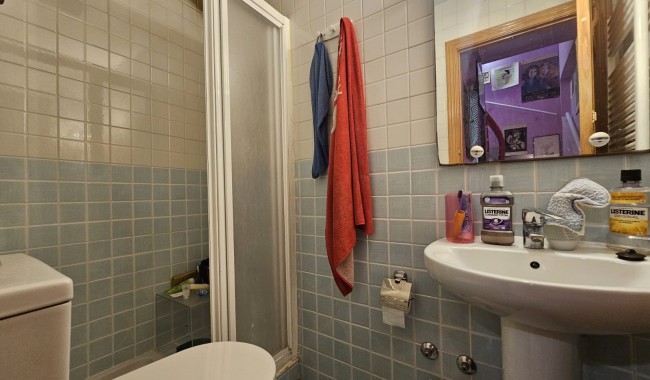 Resale - Townhouse - Torre de la Horadada - Beachside Torre de la Horadada