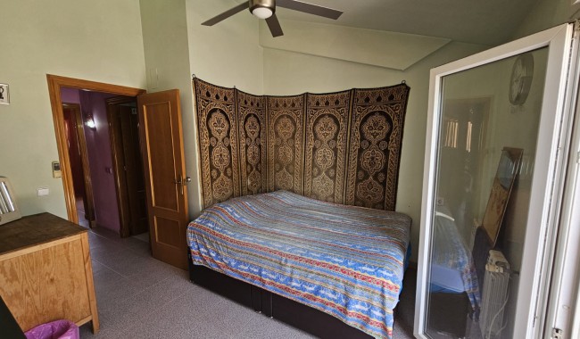 Resale - Townhouse - Torre de la Horadada - Beachside Torre de la Horadada