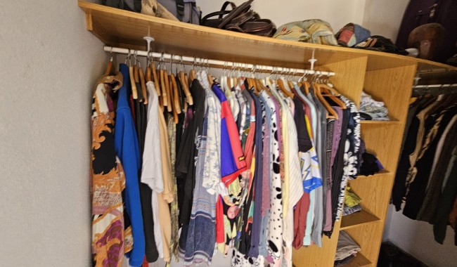 Resale - Townhouse - Torre de la Horadada - Beachside Torre de la Horadada