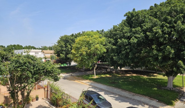 Resale - Townhouse - Torre de la Horadada - Beachside Torre de la Horadada