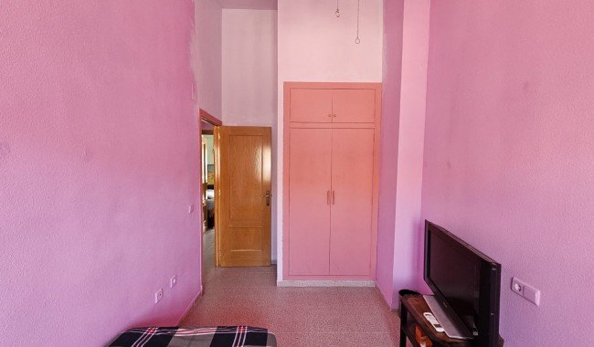 Resale - Townhouse - Torre de la Horadada - Beachside Torre de la Horadada