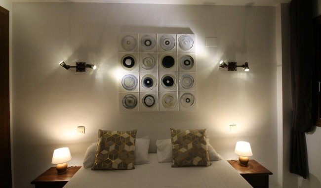 Segunda mano - Apartamento - Punta Prima - La Entrada