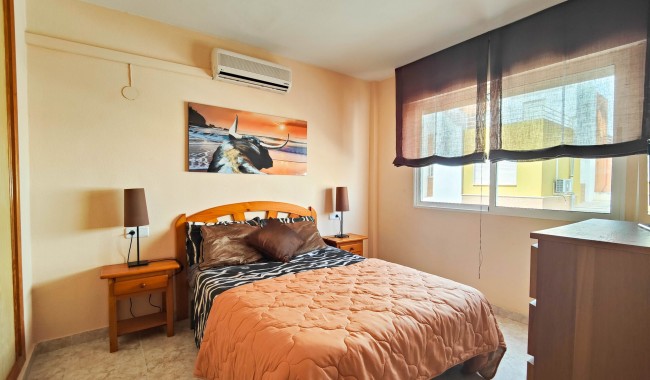 Segunda mano - Casa Quatro - Orihuela - Orihuela Costa