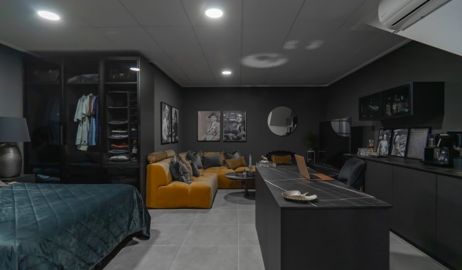 Sprzedaż - Willa - Ciudad Quesada - Ciudad Quesada - Rojales