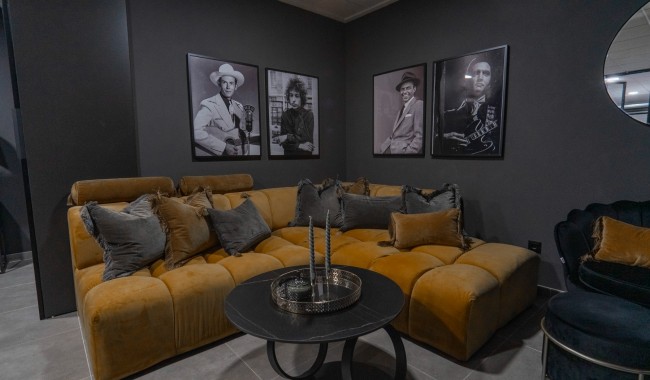 Sprzedaż - Willa - Ciudad Quesada - Ciudad Quesada - Rojales