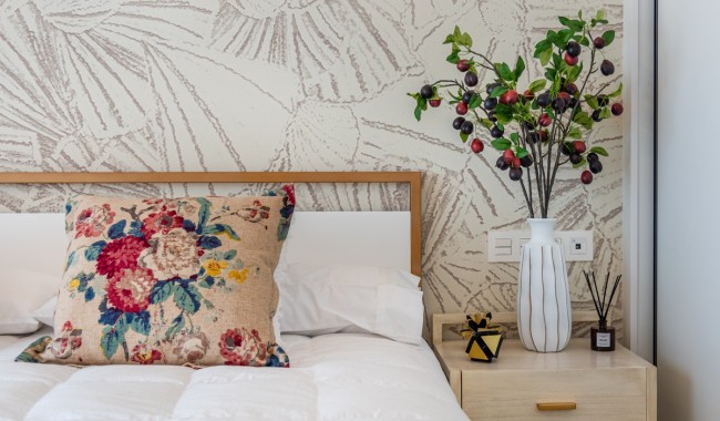 Nueva construcción  - Apartamento - Benijófar