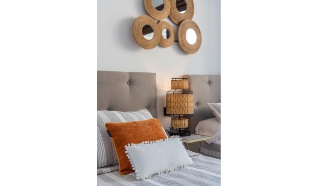 Nybyggnation - Lägenhet - Torrevieja