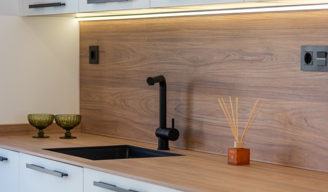 Nybyggnation - Lägenhet - Torrevieja