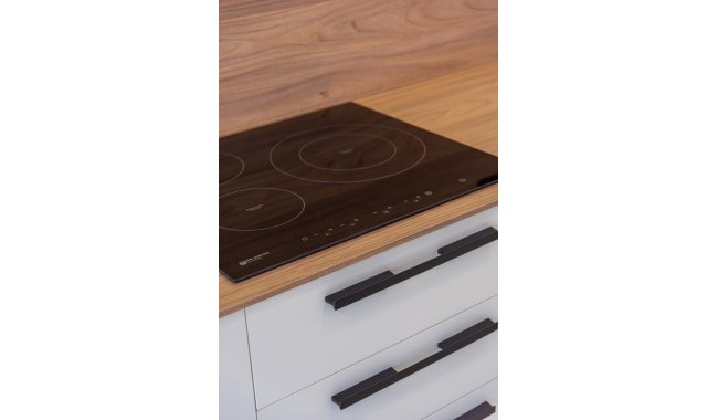 Nybyggnation - Lägenhet - Torrevieja