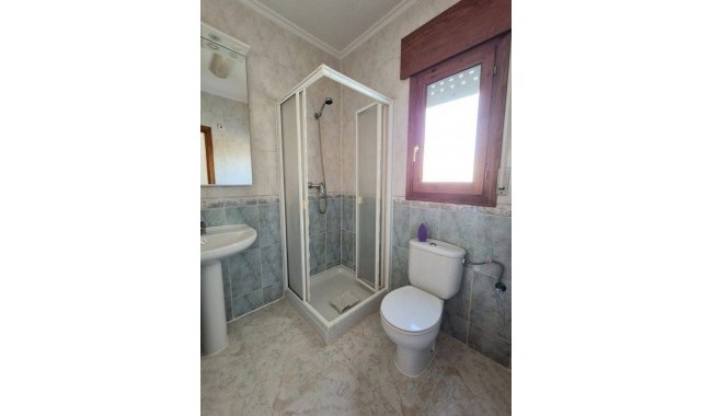 Begagnad - Villa - Ciudad Quesada/Rojales - La  Marquesa Golf