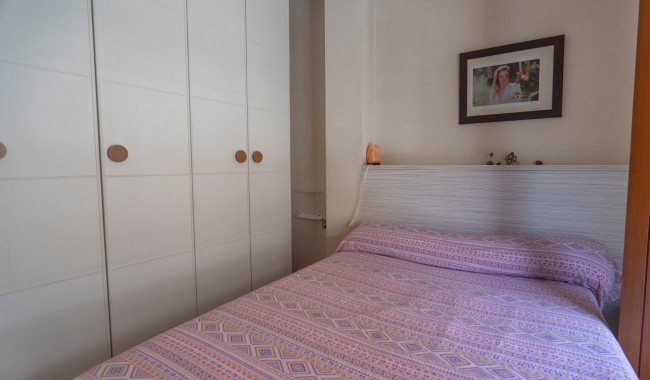 Begagnad - Villa - Alicante - Rafal