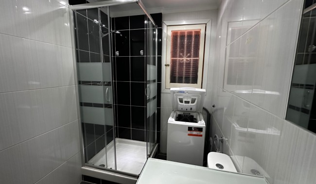 Segunda mano - Apartamento - Ciudad Quesada/Rojales - La  Marquesa Golf