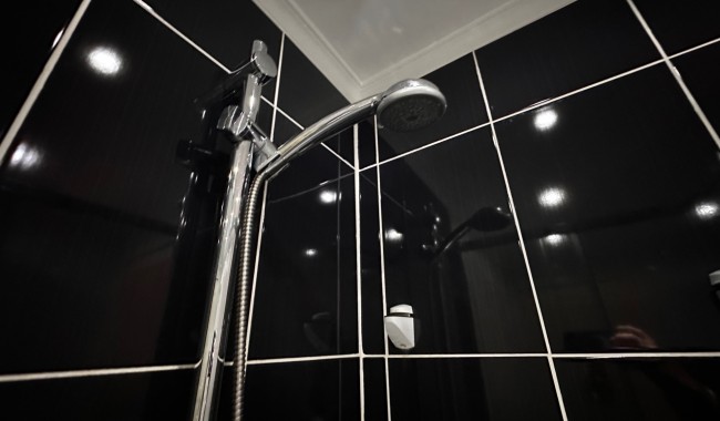 Segunda mano - Apartamento - Ciudad Quesada/Rojales - La  Marquesa Golf