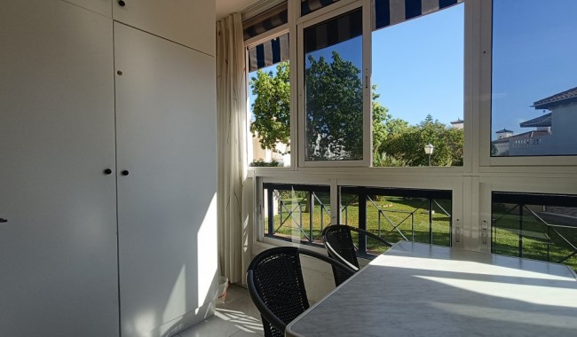 Sprzedaż - Apartament - Torrevieja