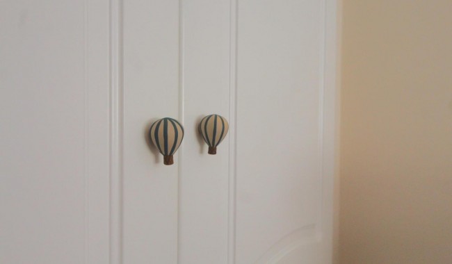 Segunda mano - Apartamento - Torrevieja - La Veleta